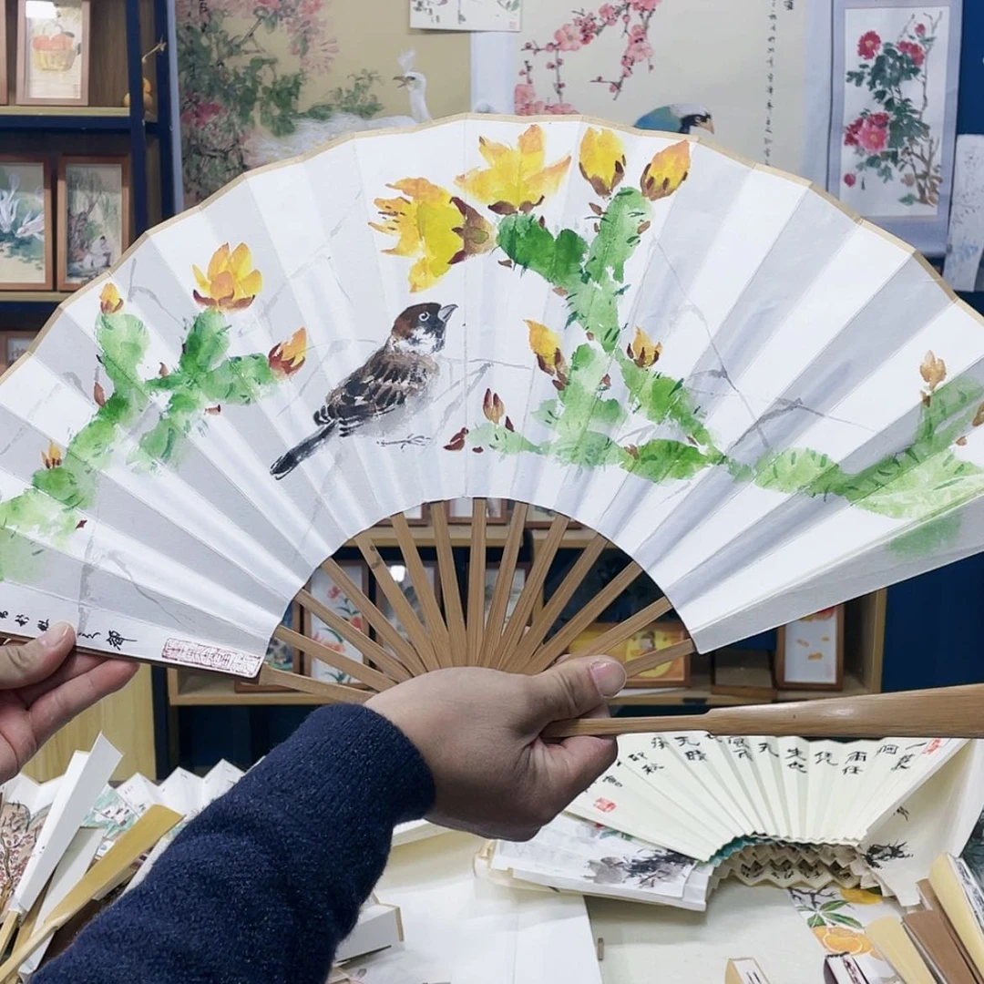 【闪购商品】书法清库存啦