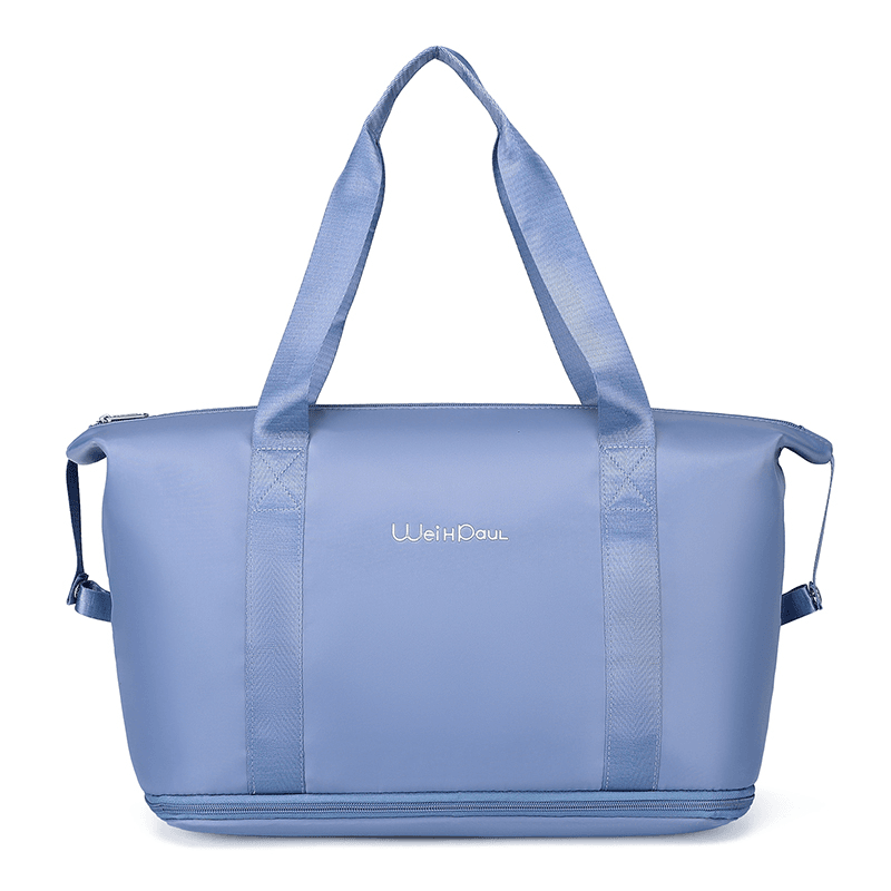 旅行包+平价五元