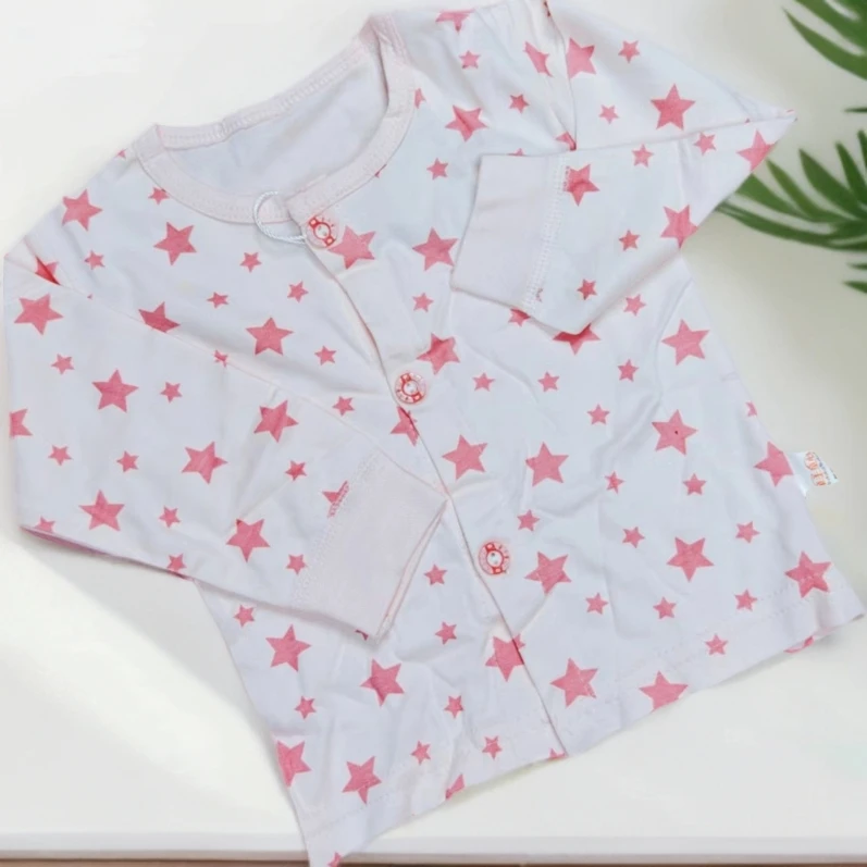 童装扣号5,99-9,99柔软儿童宝宝新生儿保暖春秋女童舒适打底亲肤