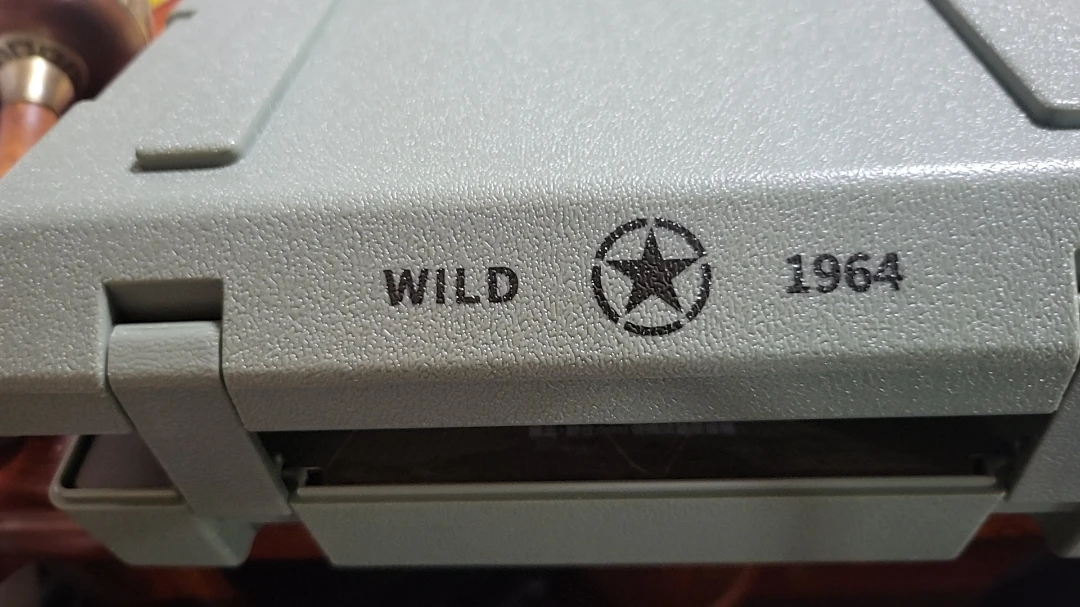 猫王音响猫王音响