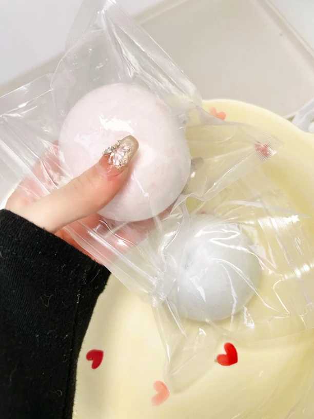 岁岁手作-手作球随心配