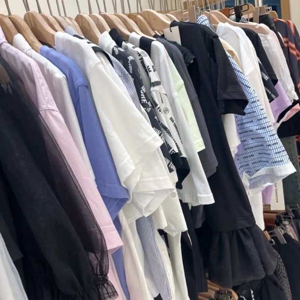 22632高端童装时尚百搭新款T裙A11-1-3