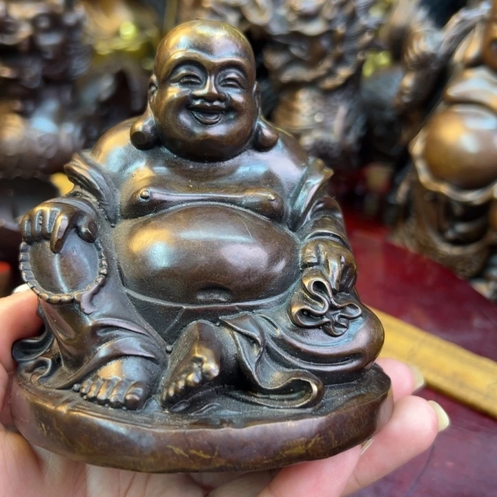 啊啊啊啊啊啊啊啊啊