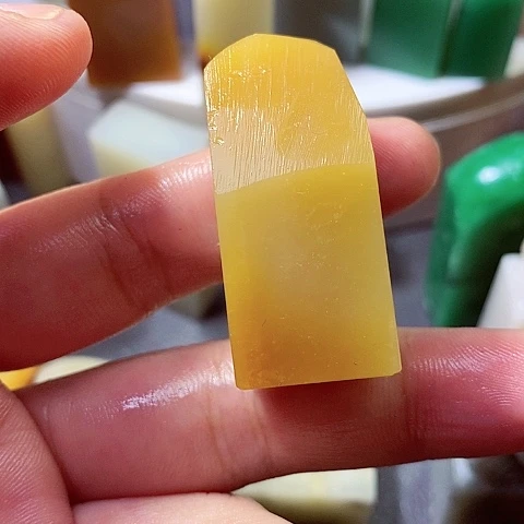 寿山石寿山石寿山石