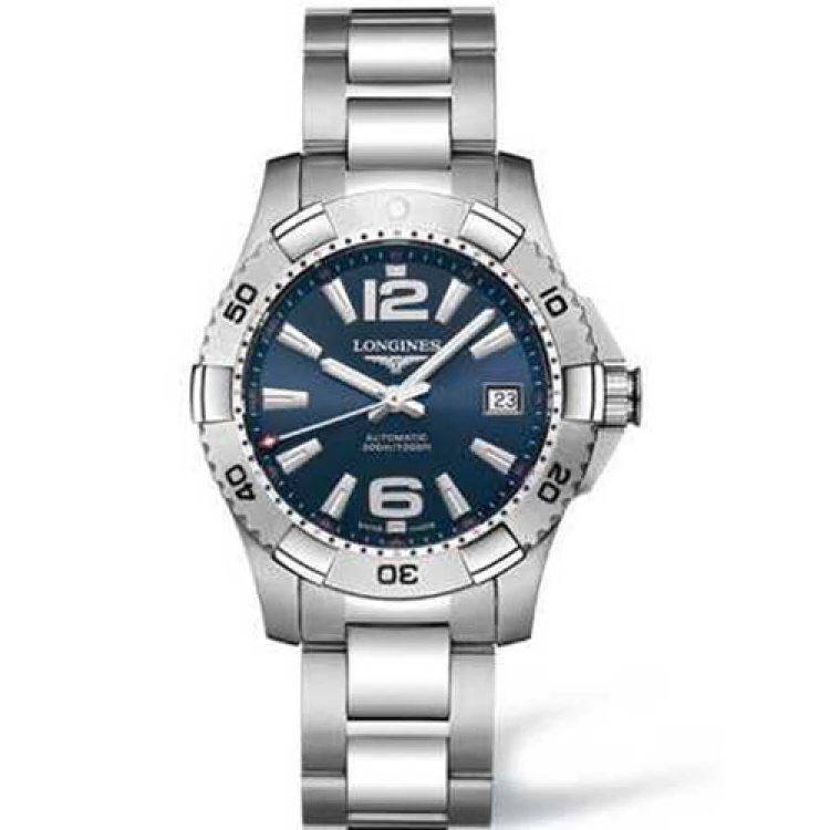 95新  大颂名品/浪琴康卡斯/表径39//单表