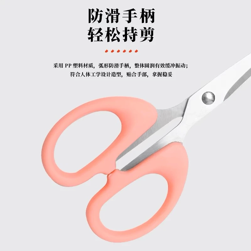 （拍一发二）多功能迷你鱼线剪刀