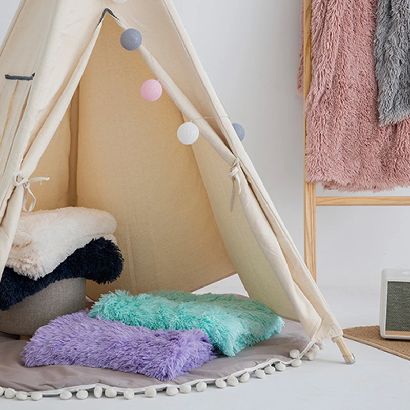 Fugari出柜原单云毯