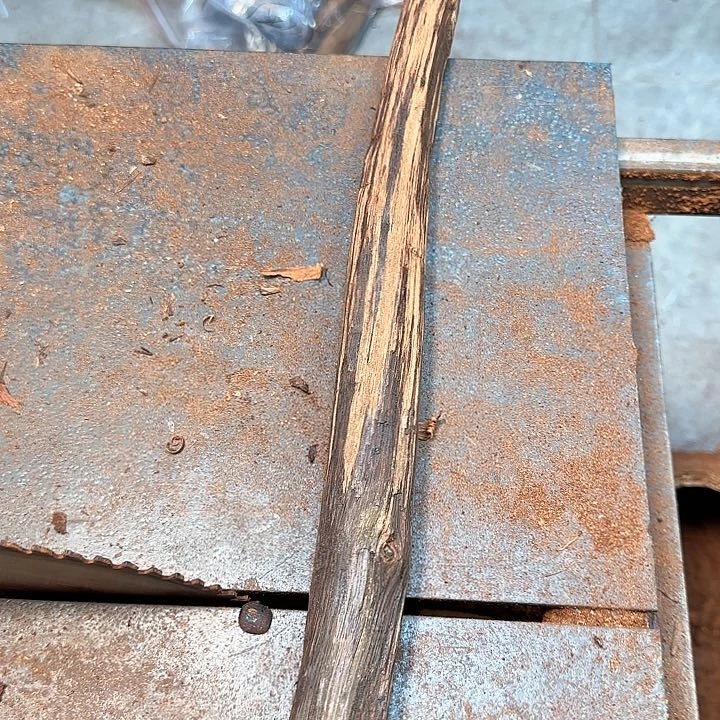 ?*敏降真香定制不退换