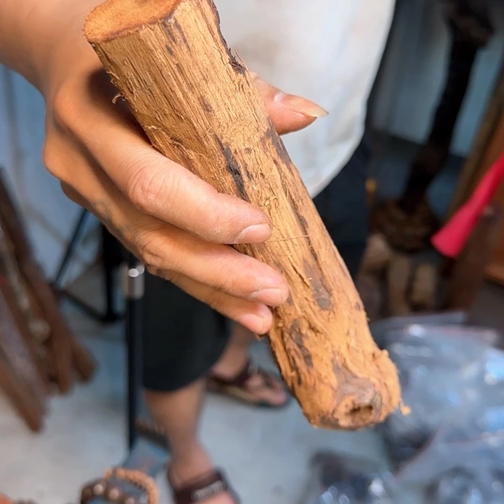 陆*峰降真香定制不退换