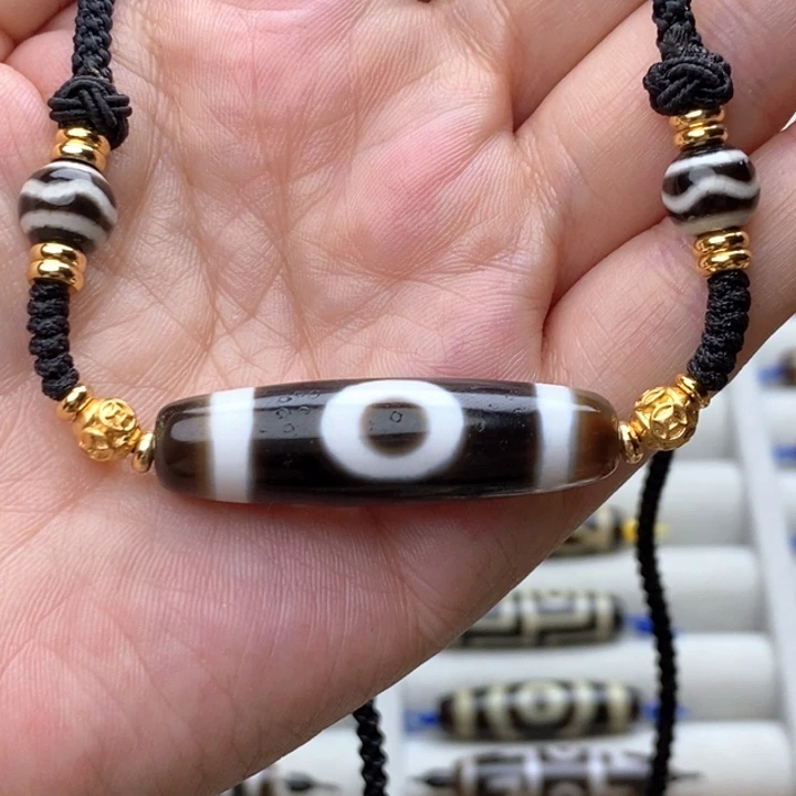 玛瑙/玉髓珠宝半成品未镶嵌