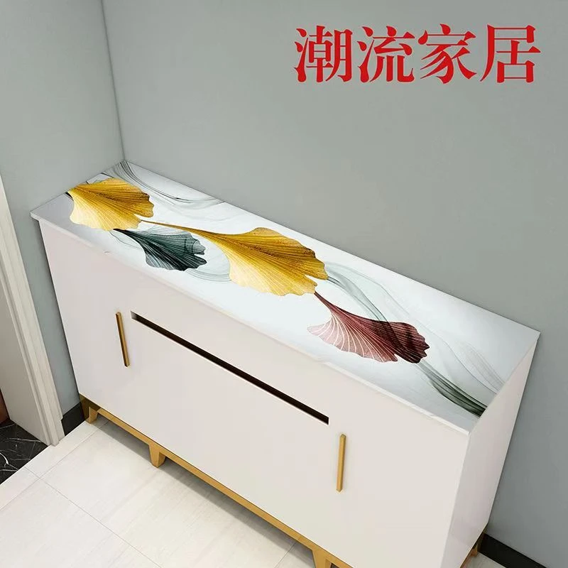 桌垫补差价厚桌布