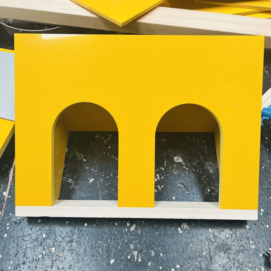 鸽子进口PVC材质进笼口简易欧式门进口