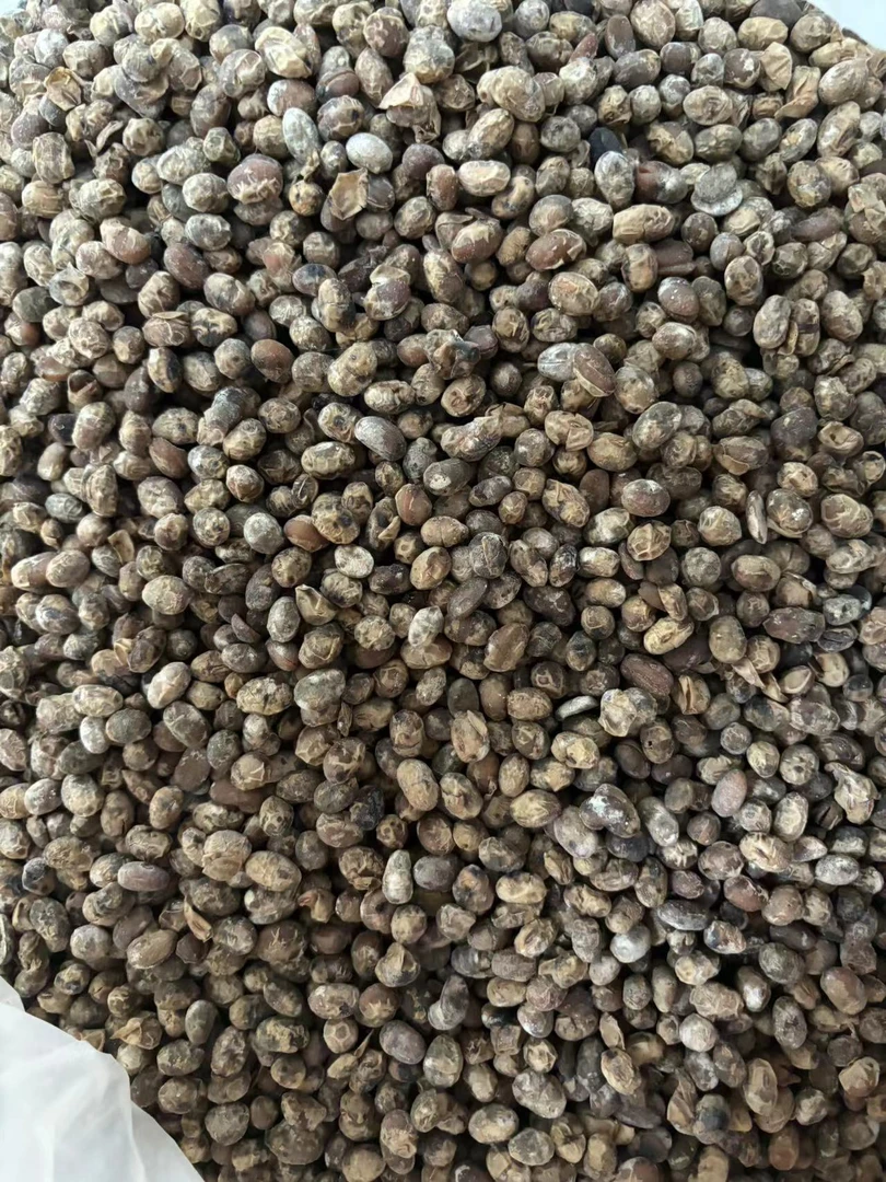 兴山红色高桥纯手工黄豆酱【冬梅自营】