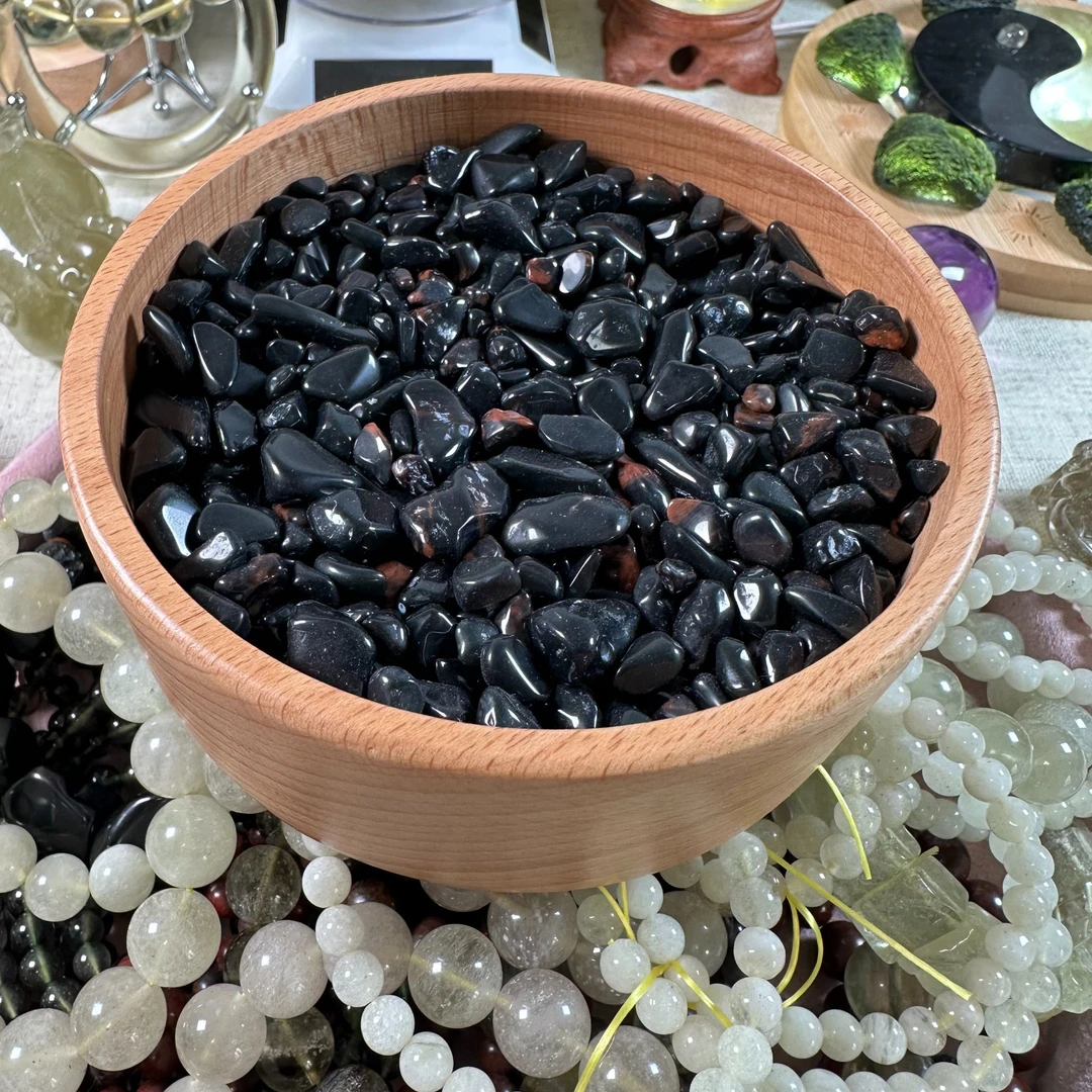 玻璃直播补差价链接