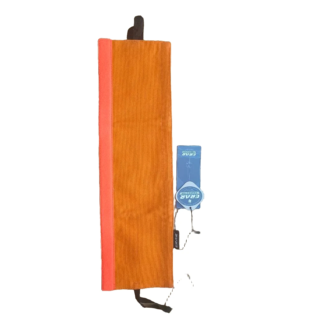 CRAR 110CM耐高温护绳套