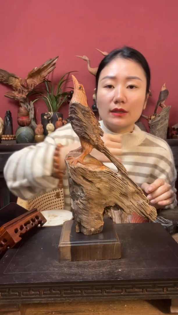【闪购商品】密胺摆件1