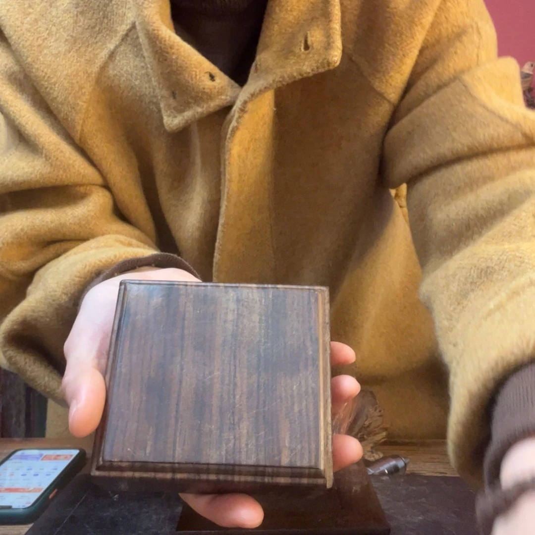 【闪购商品】密胺摆件春*