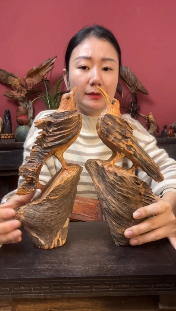 【闪购商品】密胺摆件1