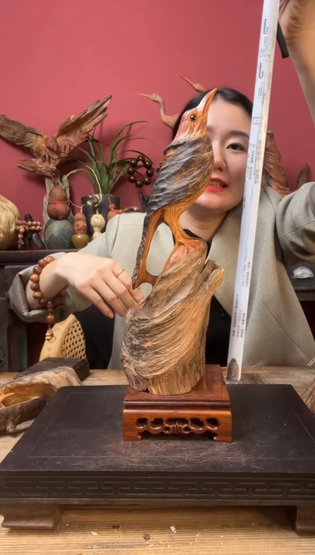 【闪购商品】密胺摆件1