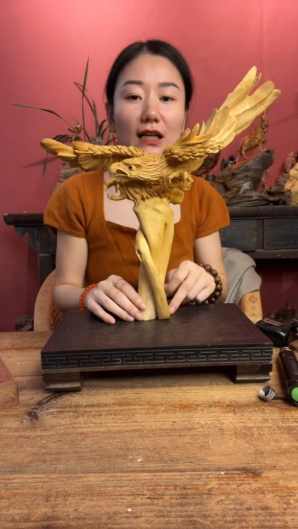 【闪购商品】摆件7878978989778989