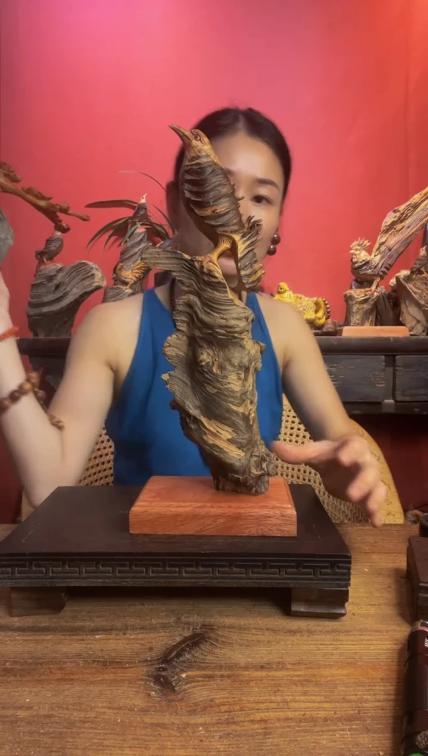【闪购商品】摆件8789898989898