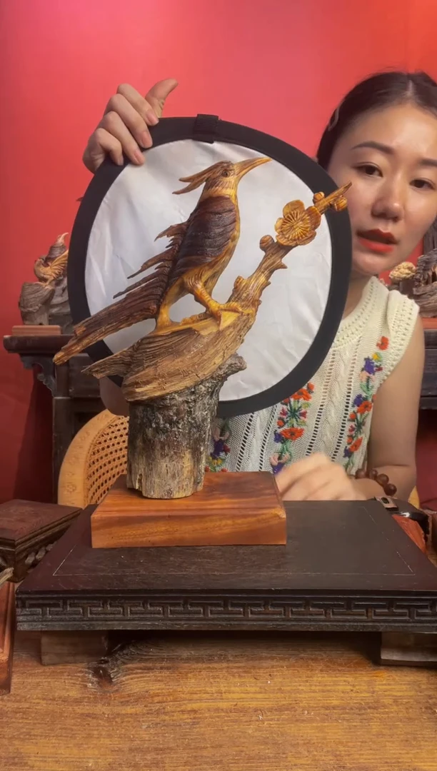 【闪购商品】摆件789789789789789789