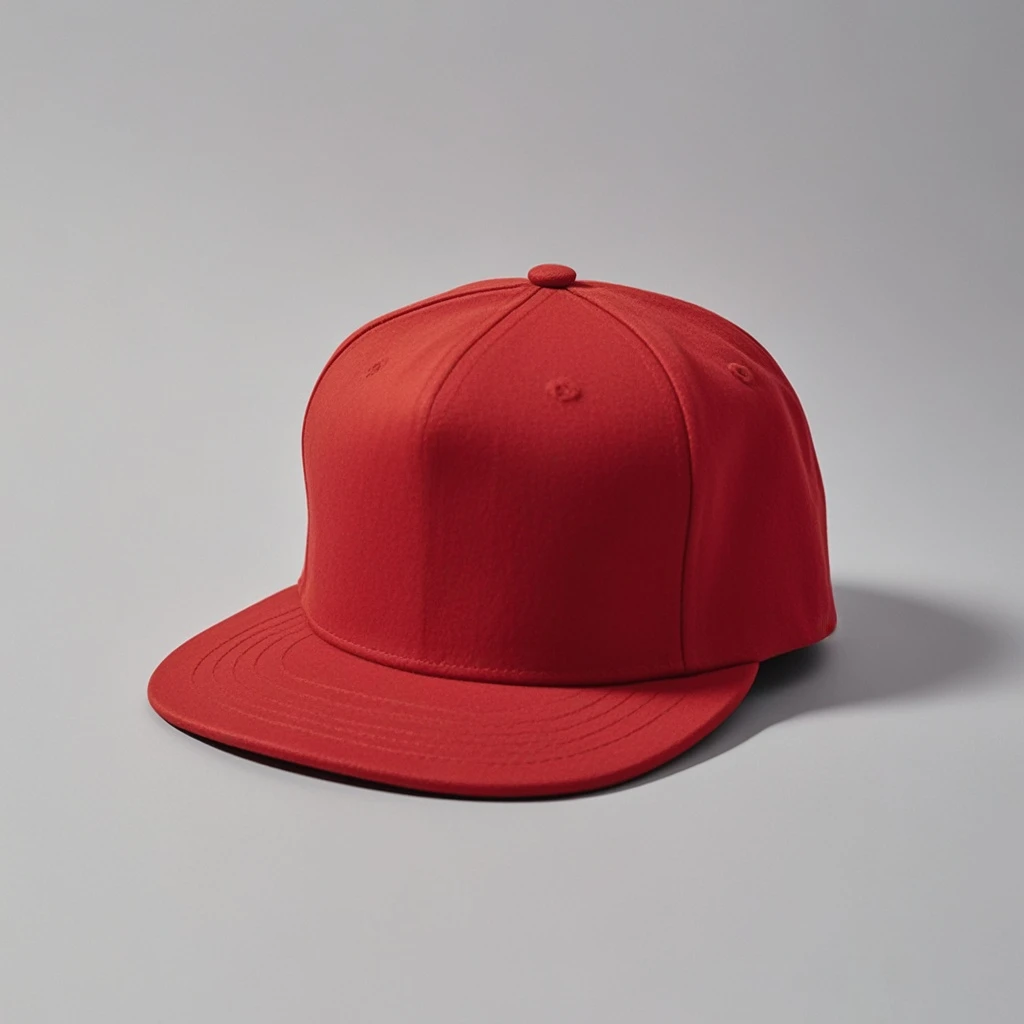 三号链接S系列。各种高品质棒球帽针织产品服装配饰S101-S200