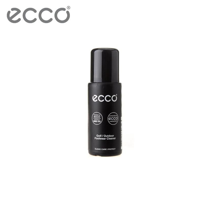 ECCO爱步【高尔夫/户外泡沫清洁剂】鞋护方便清洁方便剂9033610