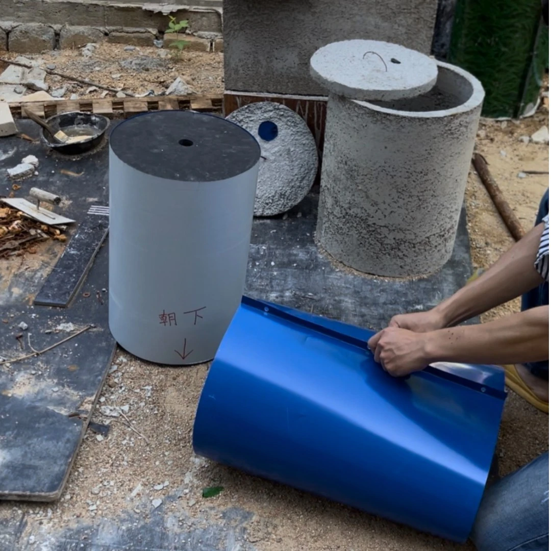 水泥蜂箱模具专用螺丝不锈钢外六角螺丝螺母套装{10个装}包邮实用