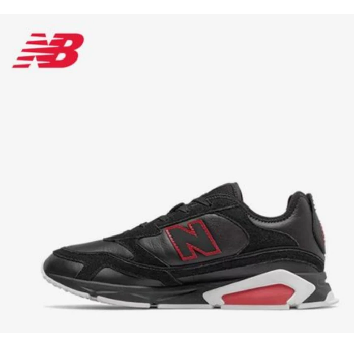 NEW BALANCE NB正品 MSXRCSNR男女运动鞋慢跑鞋休闲百搭舒适轻便