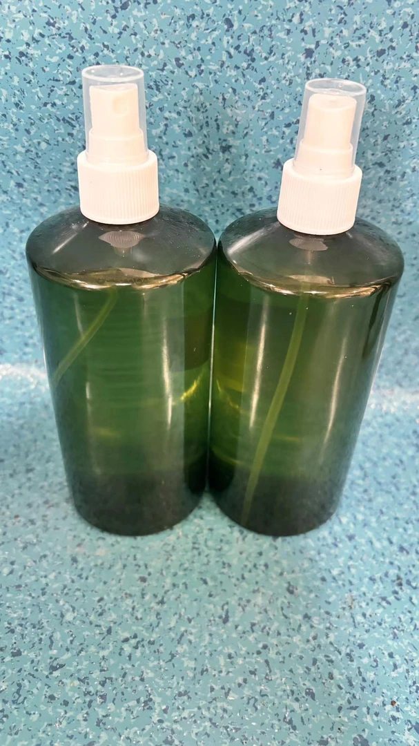 新疆伊犁薰衣草纯露