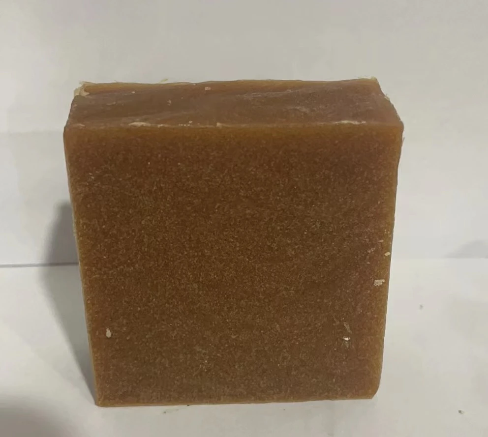 苏大姨椰子油老款固发皂升级版新配方正装