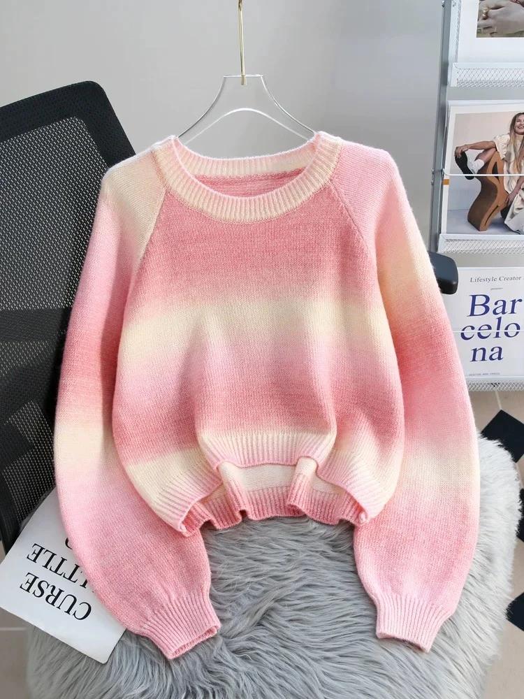 小玲家服饰211-220四季女装默认瑕疵少配件休闲宽松