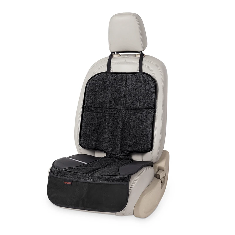 AVOVA汽车防磨垫￥188