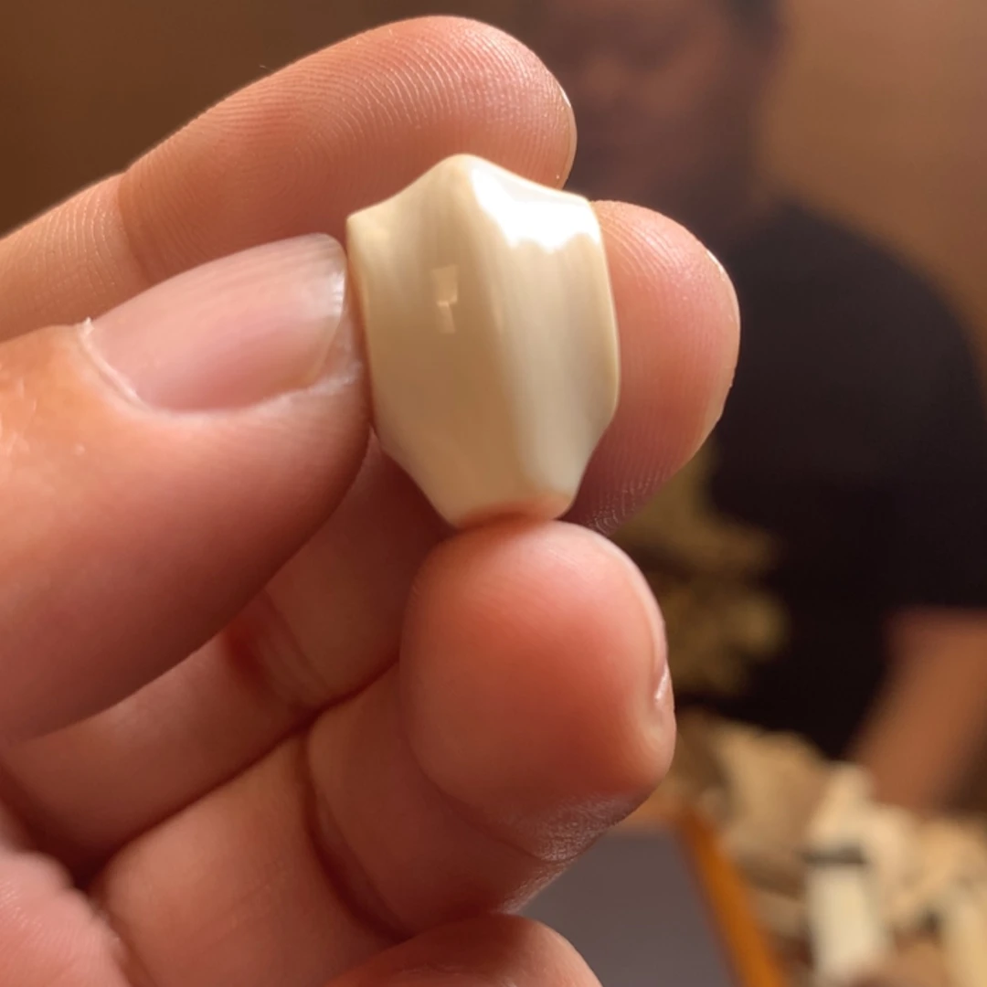 【闪购商品】星月菩提吊坠283