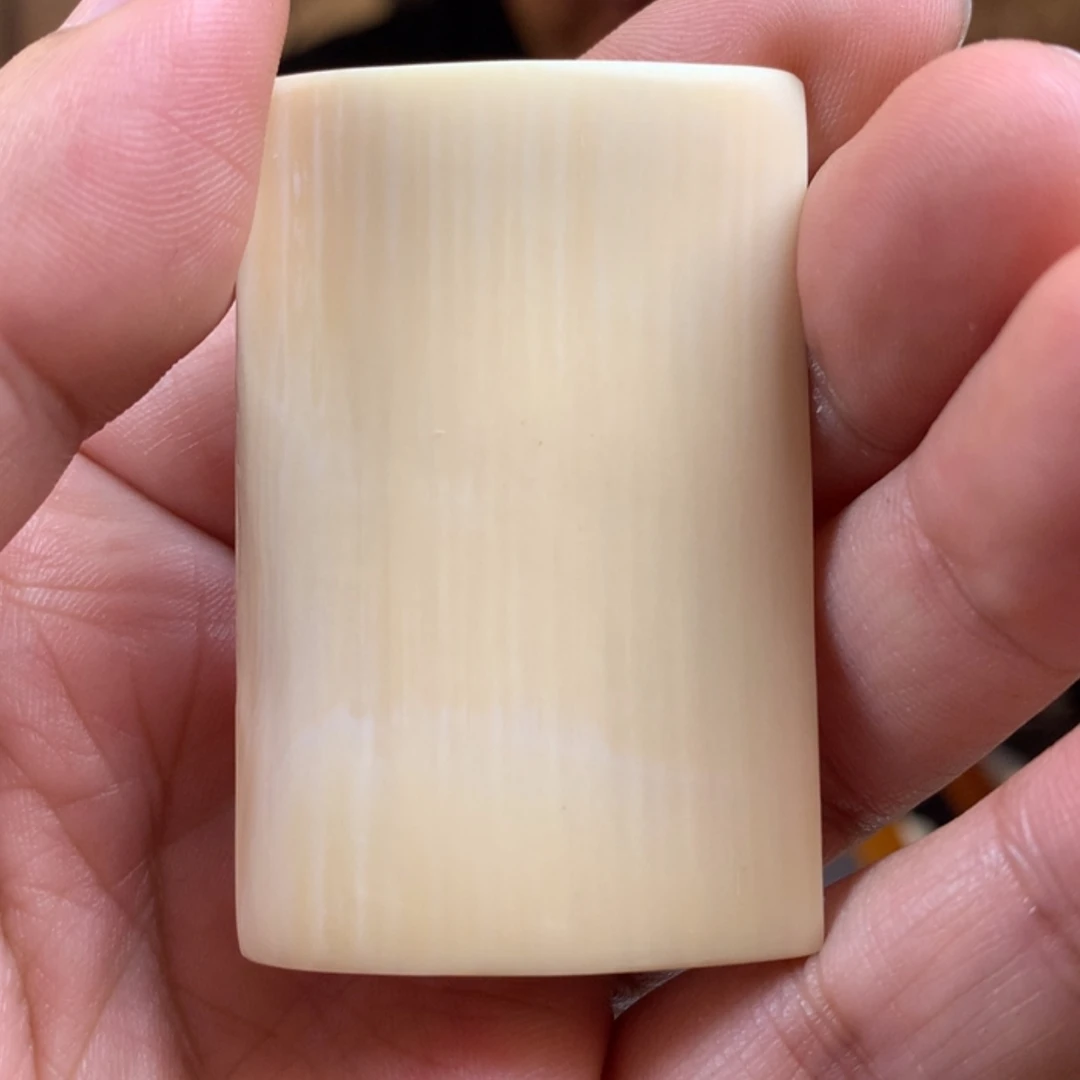 【闪购商品】星月菩提吊坠79