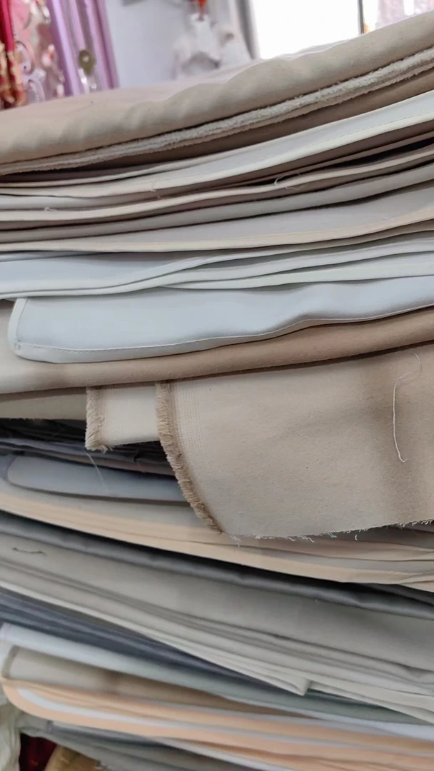 蒸尼布，毛纺厂蒸尼布，煮尼布，夏凉布，