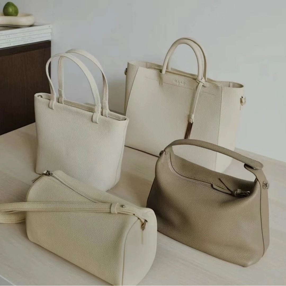 小众设计ins女包手提包包尾货单肩斜挎42B01-B50