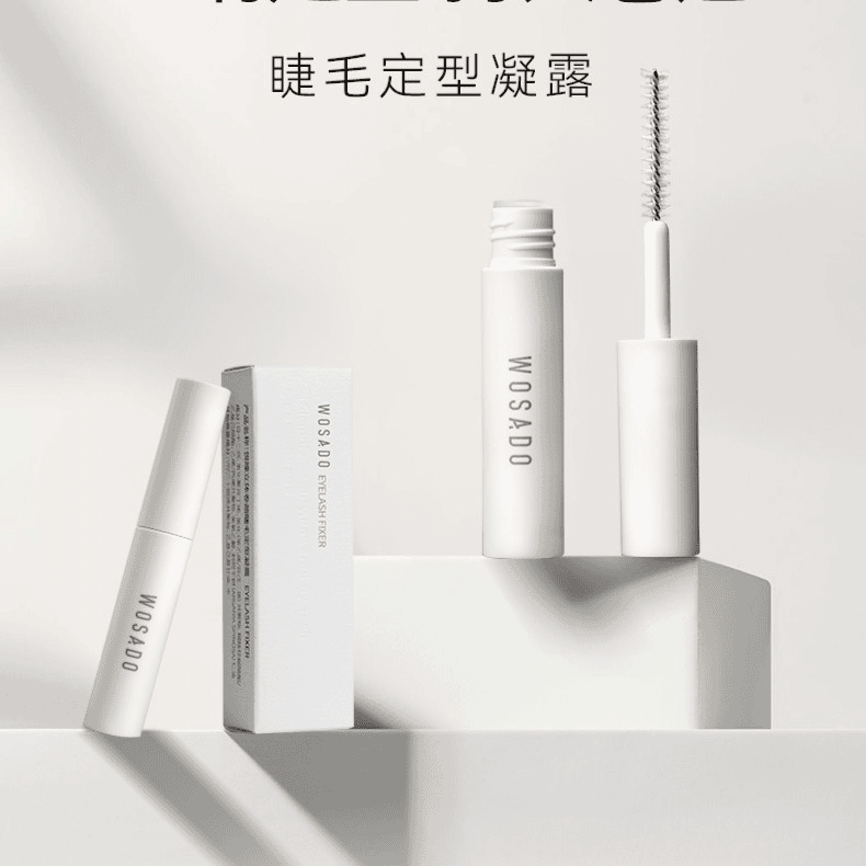 凝露