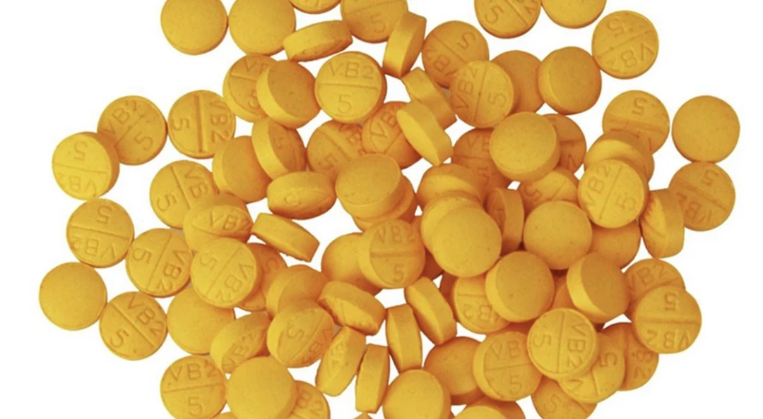 （b2➕保鲜膜➕碗➕刷子）一次性保鲜面膜贴