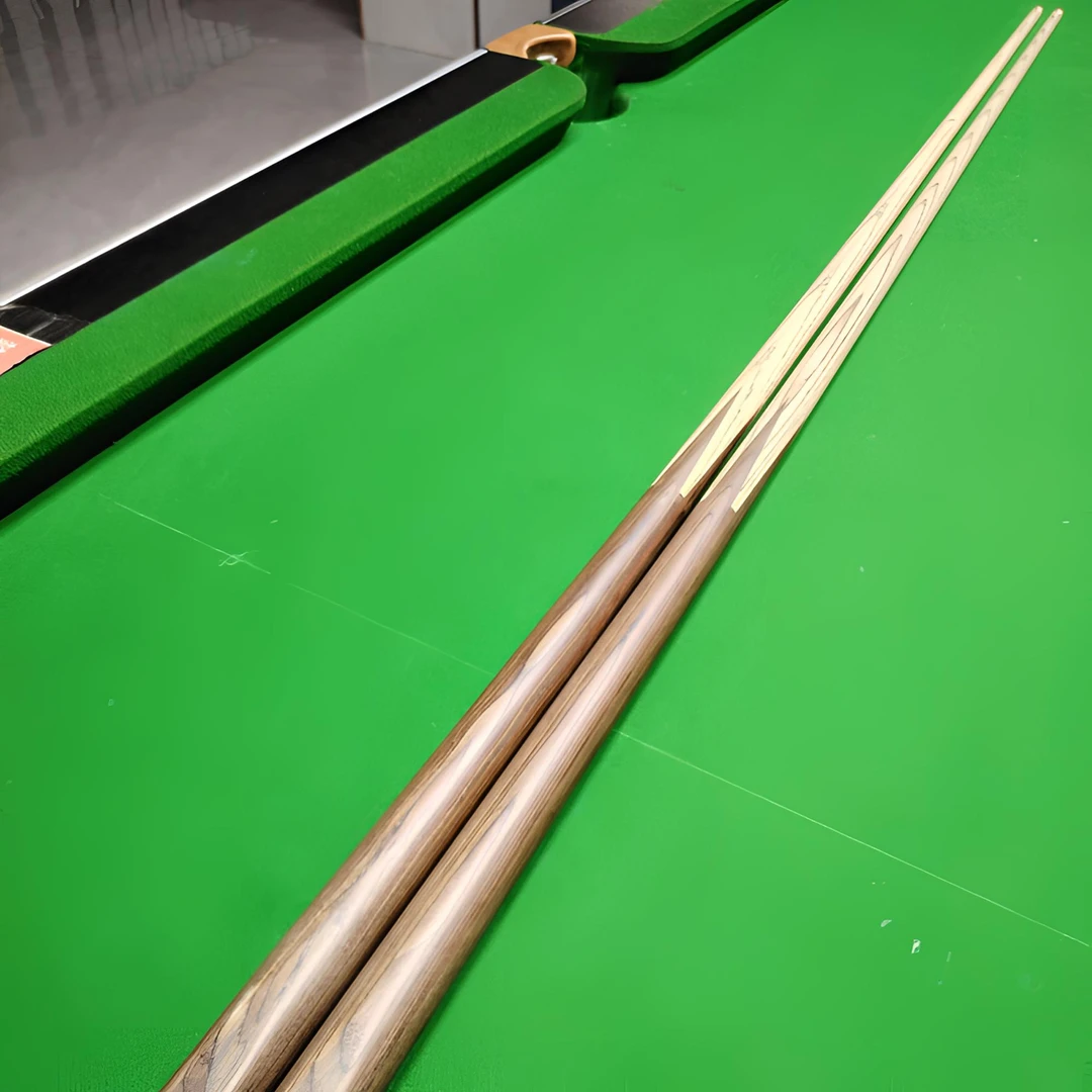 广东省超直星亿威公杆硬度好打感一流厂家批发直销