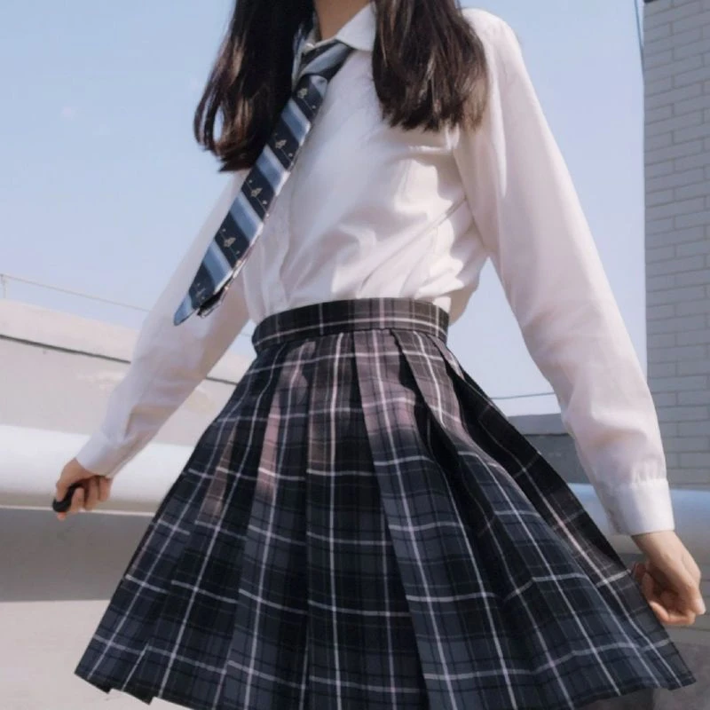 1号链接波仔专柜尾货打底裤直播专用链接