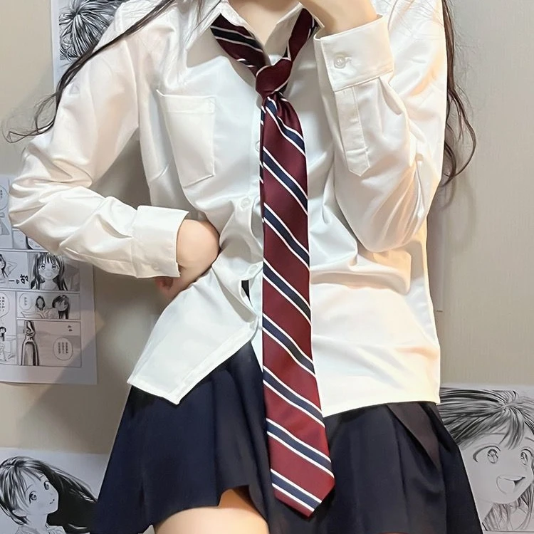 4号链接波仔专柜尾货800打底裤直播间专用链接