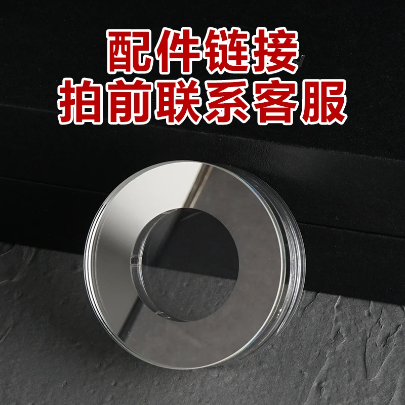 盖子，防漏圈等 配件专属链接，拍前请先联系在线客服沟通！杯盖