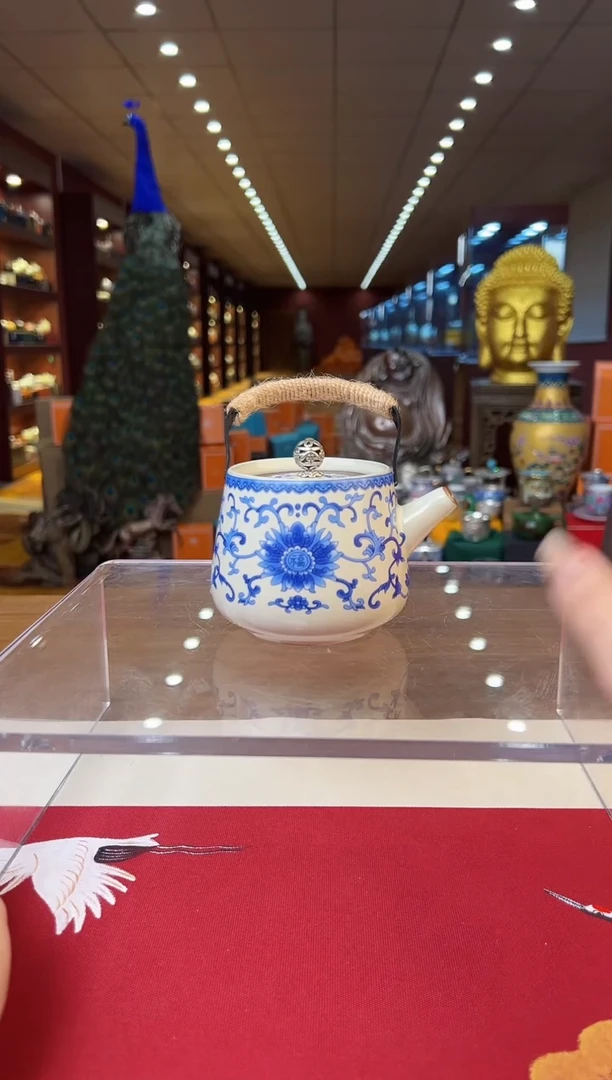 【闪购商品】【闪购商品】渔夫茶具@@999