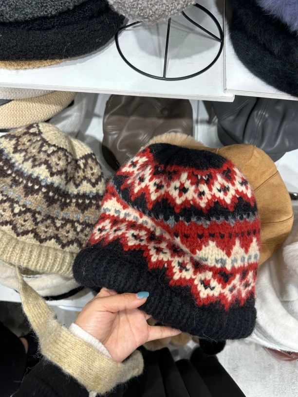 欧货女装点我购买