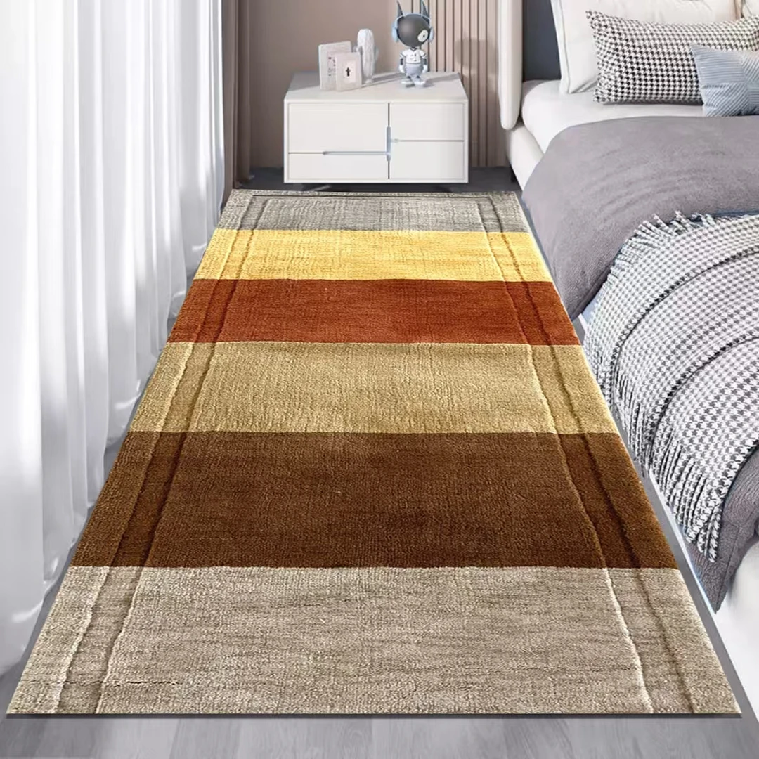 比利时精选（有瑕疵地毯介意勿拍包含脏等各类原因）接受不了不要拍