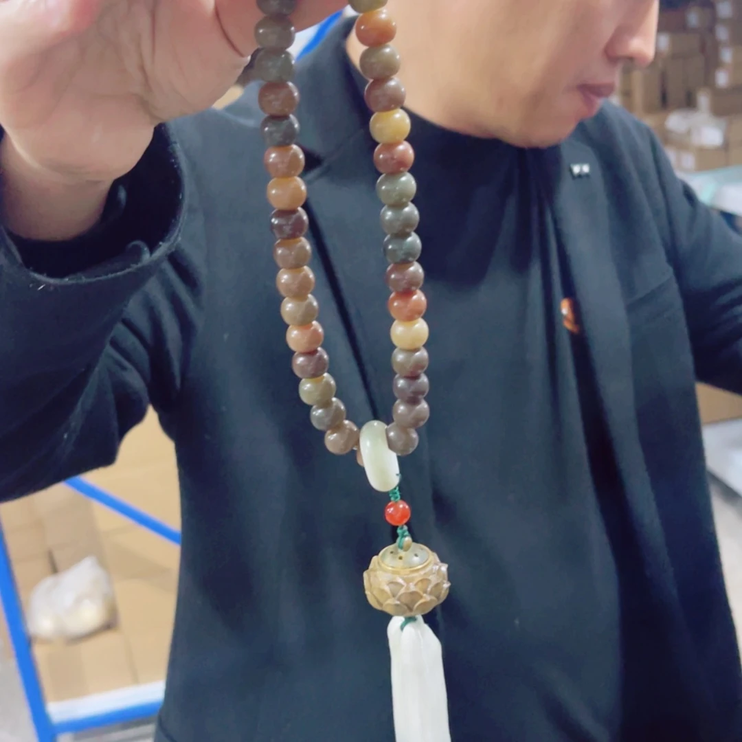 【闪购商品】黄铜西***