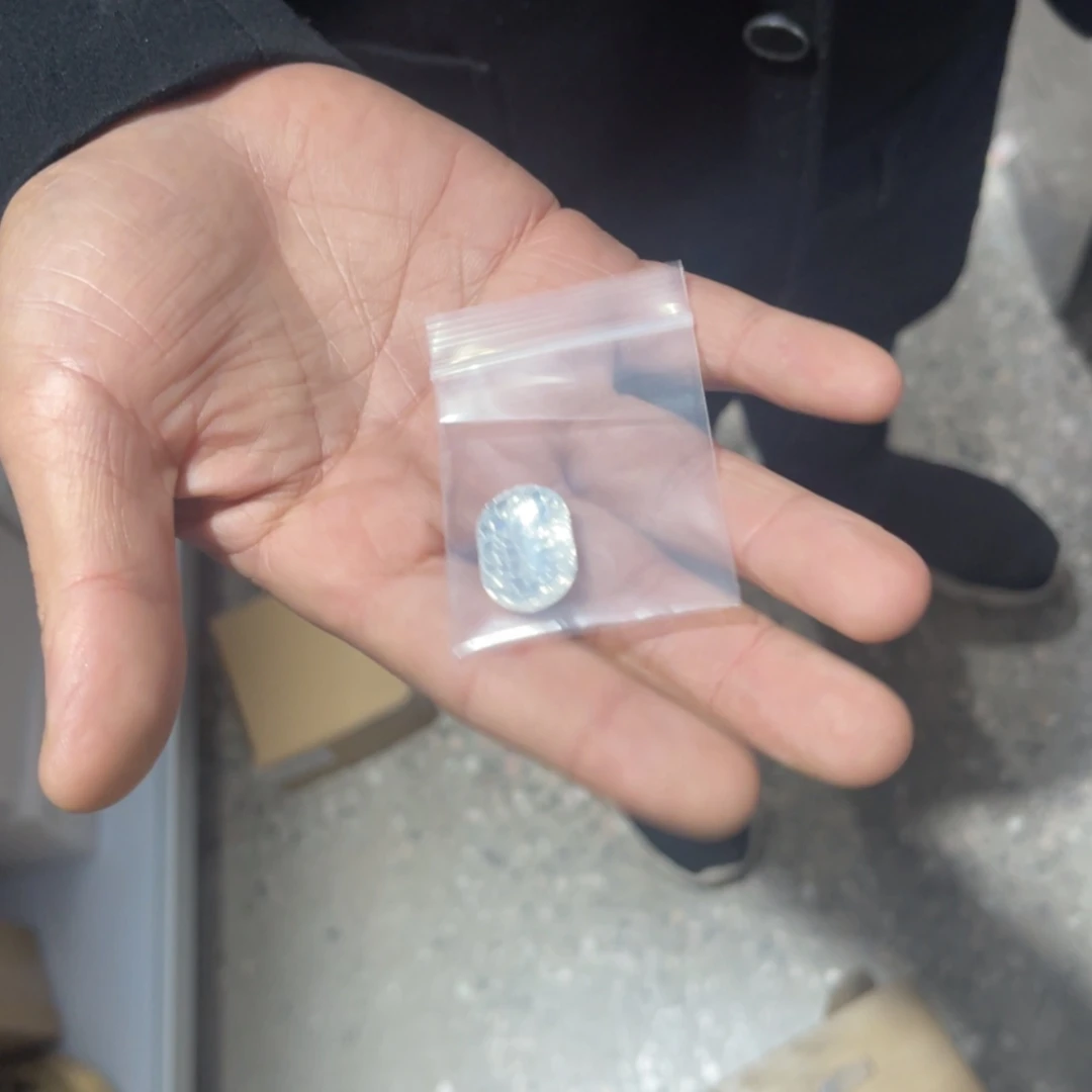 【闪购商品】其它不*