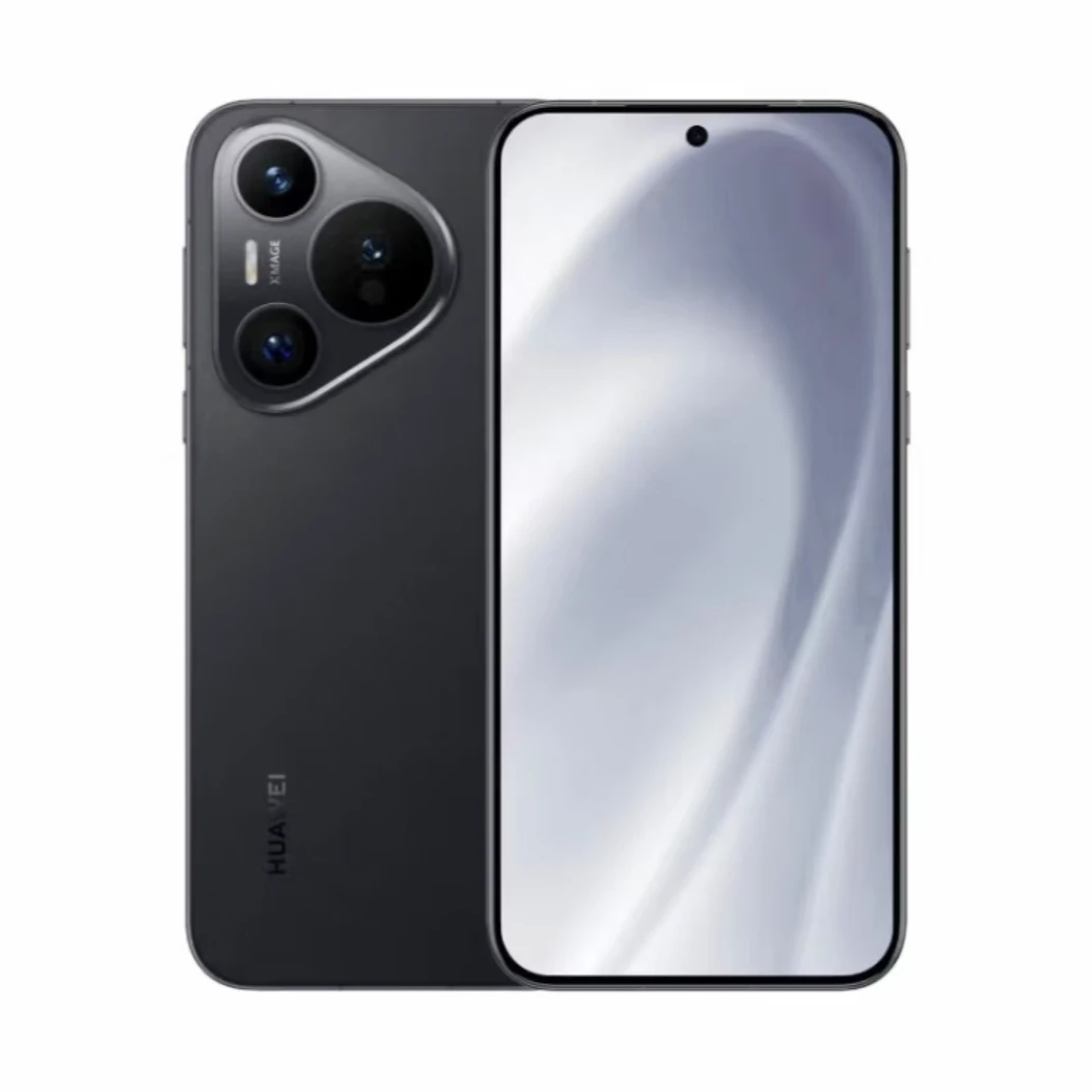 未使用 Huawei/华为 【抖音月付三期免息】pura70超高速风驰闪拍